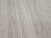 81 m2 laminaat plank - 504 x 84 x 8 mm