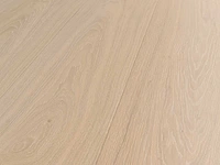 81 m2 parket eiken fineer berry alloc - 2410 x 241 x 10,1 mm - afbeelding 1 van  4