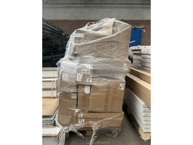 8170-486 - afbeelding 1 van  8