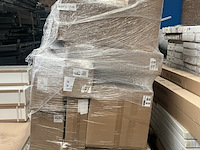 8170-486 - afbeelding 1 van  8