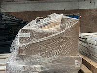 8170-486 - afbeelding 2 van  8