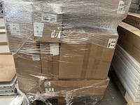 8170-486 - afbeelding 3 van  8