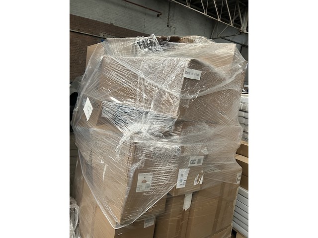 8170-486 - afbeelding 4 van  8