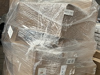 8170-486 - afbeelding 4 van  8