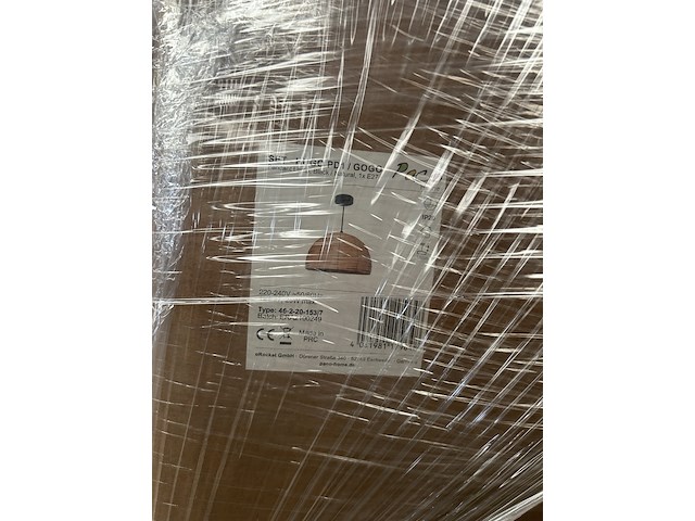 8170-486 - afbeelding 5 van  8