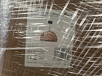 8170-486 - afbeelding 5 van  8