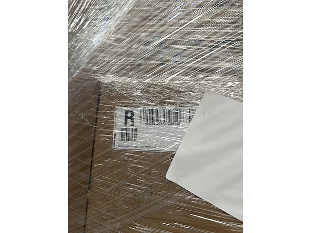 8170-486 - afbeelding 6 van  8