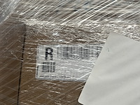 8170-486 - afbeelding 6 van  8