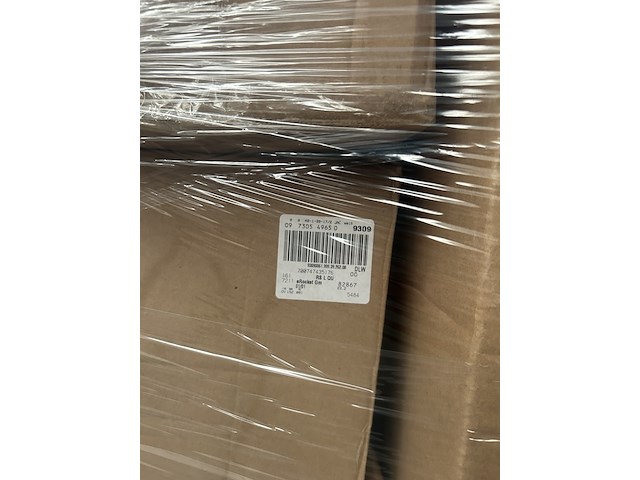 8170-486 - afbeelding 7 van  8