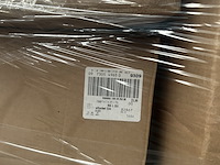 8170-486 - afbeelding 7 van  8