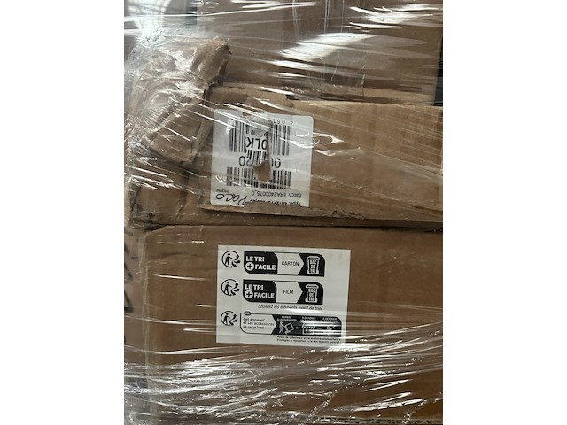 8170-486 - afbeelding 8 van  8