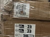 8170-486 - afbeelding 8 van  8