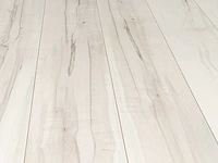 82 m2 pvc click plank - 1290 x 203 x 4,5 mm - afbeelding 1 van  4