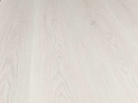 82 m2 pvc spc click plank met xps onderlaag - 1220 x 228 x 5 mm - afbeelding 1 van  4