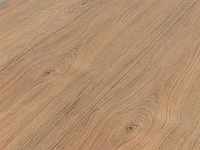 83 m2 laminaat plank - 1380 x 246 x 8 mm - afbeelding 1 van  4
