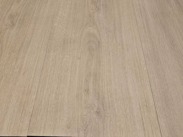83 m2 laminaat xl plank berry alloc - 2410 x 303 x 12,3 mm - afbeelding 1 van  3