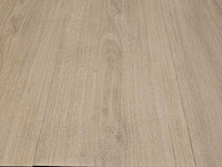 83 m2 laminaat xl plank berry alloc - 2410 x 303 x 12,3 mm - afbeelding 1 van  3