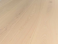 83 m2 parket eiken xl mutliplank - 1820 x 190 x 13,5 mm - afbeelding 1 van  4