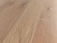 83 m2 parket eiken xl mutliplank - 2200 x 180 x 14 mm - afbeelding 1 van  4