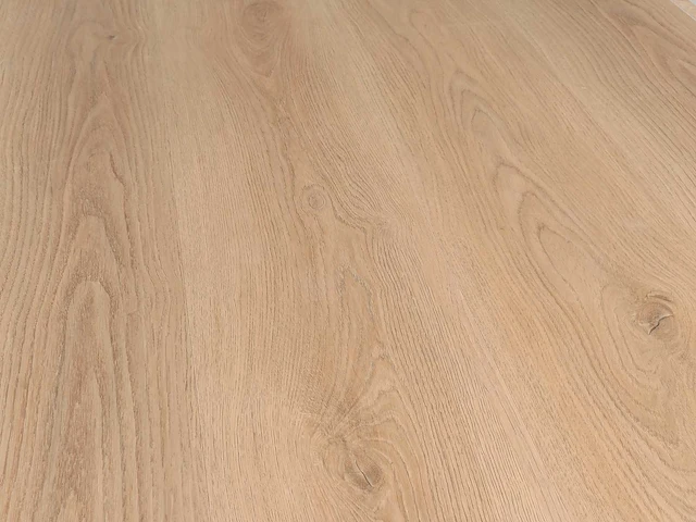 83 m2 pvc click plank - 1220 x 228 x 6,5 mm - afbeelding 1 van  4