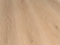 83 m2 pvc click plank - 1220 x 228 x 6,5 mm - afbeelding 1 van  4