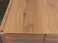 83 m2 pvc dryback plank - 1524 x 228 x 2,5 mm - afbeelding 2 van  4