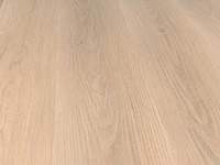 83 m2 pvc spc click plank met xps onderlaag - 1524 x 228 x 5 mm - afbeelding 1 van  4