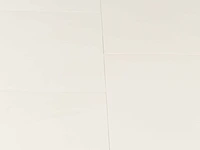 84 m2 pvc dryback tegel - 333 x 333 x 2 mm