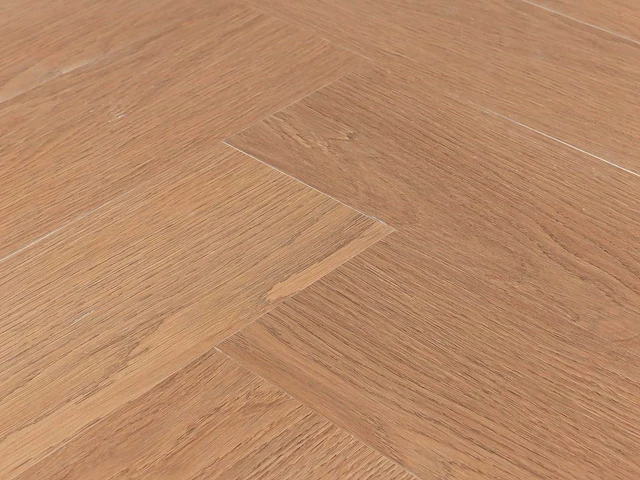 84 m2 pvc spc click visgraat - 750 x 150 x 5 mm - afbeelding 1 van  4