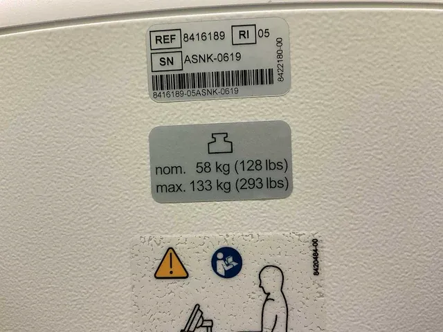 8416189 monitorstandaard - afbeelding 5 van  9