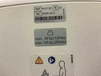 8416189 monitorstandaard - afbeelding 5 van  9
