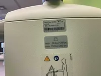 8416189 monitorstandaard - afbeelding 9 van  9