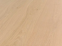 85 m2 parket eiken fineer berry alloc - 2200 x 210 x 10 mm - afbeelding 1 van  4