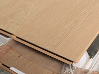 85 m2 parket eiken fineer berry alloc - 2200 x 210 x 10 mm - afbeelding 2 van  4