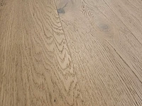 85 m2 parket eiken fineer berry alloc - 2410 x 241 x 10,1 mm - afbeelding 1 van  3