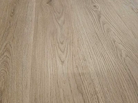 85 m2 pvc click plank - 1220 x 228 x 5 mm - afbeelding 1 van  3