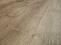 85 m2 pvc dryback stroken - 990 x 164 x 2 mm - afbeelding 1 van  3