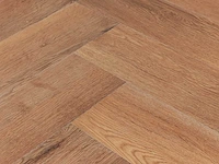 85 m2 pvc spc click plank met xps onderlaag - 1220 x 228 x 5 mm - afbeelding 1 van  4
