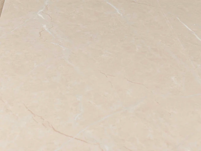 85 m2 pvc spc click xl tegel - 950 x 470 x 5 mm - afbeelding 1 van  4