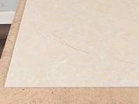 85 m2 pvc spc click xl tegel - 950 x 470 x 5 mm - afbeelding 2 van  4
