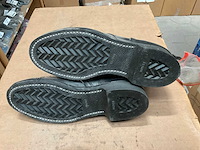 8.5n safety shoes - afbeelding 3 van  4