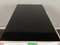 86 m2 exclusive laminaat tegel - 1220 x 610 x 8 mm - afbeelding 3 van  4