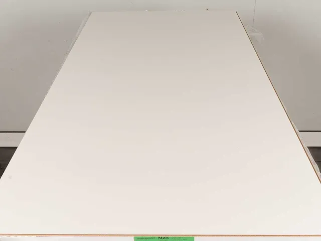86 m2 exclusive laminaat tegel - 1220 x 610 x 8 mm - afbeelding 3 van  4
