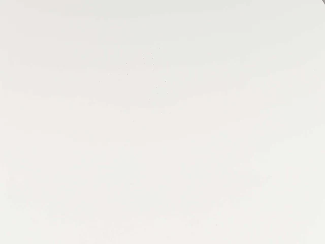 86 m2 laminaat hoogglans xl tegel - 1220 x 610 x 8 mm - afbeelding 1 van  4