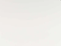 86 m2 laminaat hoogglans xl tegel - 1220 x 610 x 8 mm - afbeelding 1 van  4