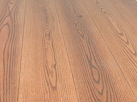 86 m2 laminaat plank - 1286 x 192 x 9 mm - afbeelding 1 van  4