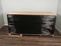 86 m2 parket eiken xl mutliplank - 2200 x 130 x 14 mm - afbeelding 4 van  4