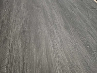 86 m2 pvc click plank - 820 x 228 x 4 mm - afbeelding 1 van  3