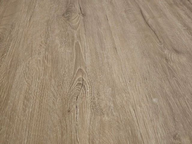 86 m2 pvc click plank - 820 x 228 x 4 mm - afbeelding 1 van  3