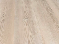 86 m2 pvc click plank op hdf - 1222 x 182 x 9 mm - afbeelding 1 van  4